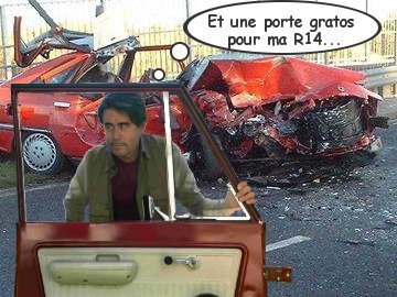 hohohohohooo.........